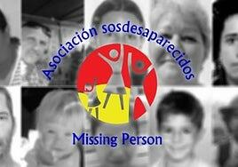 9 de marzo, Día de las Personas Desaparecidas: Canarias, la comunidad autónoma con más casos en España