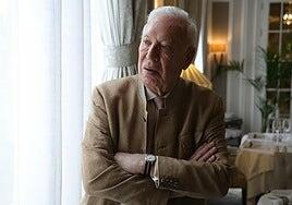 «Sánchez quiere convertirse en una Juana de Arco, pero no evita las consecuencias económicas de la guerra»