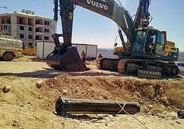 La OTAN activa todas las alarmas al derribar un segundo misil iraní sobre Turquía