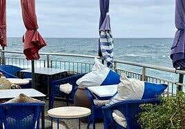 La Perla del Roque: nueva vida para un restaurante único en la costa norte de Gran Canaria