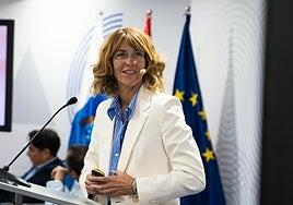 «Los seguros son un desafío para muchas federaciones y hay que buscar soluciones»