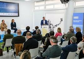 Las federaciones canarias analizan la importancia de los seguros en el deporte