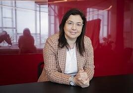 «¿Por qué los migrantes no van a Francia o a Portugal? Por las ayudas»