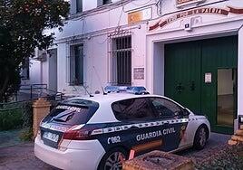 Dos hermanos investigados por la desaparición de Francisca Cadenas aseguran que son inocentes