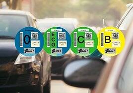 La industria europea pide más tiempo para los motores térmicos