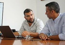 El presupuesto de La Oliva para 2026 sube a 49 millones, más 25 millones de fondos externos