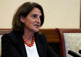 Bruselas presenta un plan para ahorrar hasta 200 euros al año en la factura eléctrica a los hogares europeos