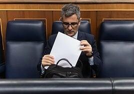 El Gobierno pide conocer esta semana las propuestas anticrisis de los distintos grupos