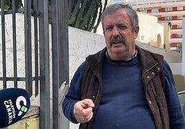 Caso COAG: trabajadores del centro Tagoror afirman que el salario de los menores variaba según su conducta