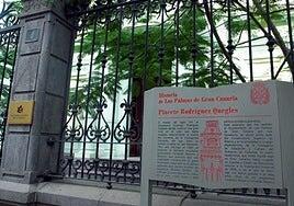 La magistrada del caso Sociedad de Promoción pide a la UDEF que investigue a 10 empresas más