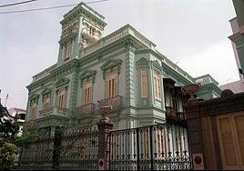 La magistrada incoa diligencias previas en el caso de la Sociedad de Promoción