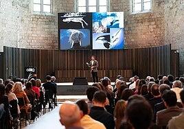 Los premios GENIO Innovación exploran la vulnerabilidad como fortaleza para transformar el futuro