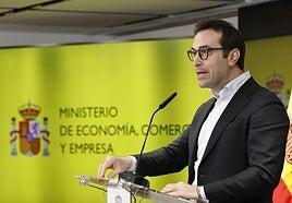 El Gobierno aleja las bonificaciones y lanzará ayudas fiscales específicas para el campo y el transporte