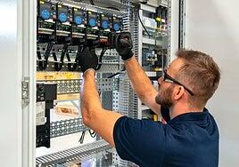 Récord histórico de autónomos en Fuerteventura: 9.555 personas