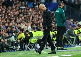 La Premier League se desinfla en Europa