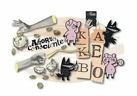 El método japonés que enseña a ahorrar: así funciona el kakebo para principiantes