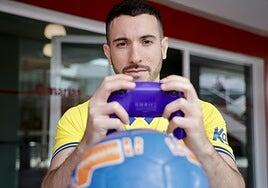 Los mejores jugadores del mundo de FC26 se citan en el Gran Canaria para LaLiga FC Pro Cup