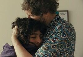 Un drama sobre la violencia machista convence en Málaga