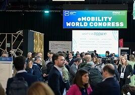 Más allá del coche eléctrico: la movilidad del futuro será multienergética