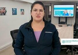 Mes de la mujer: la enfermedad cardiovascular