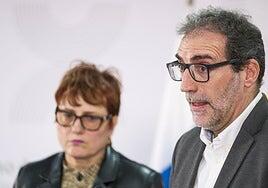 Violencia sexual a menores en Canarias: el 53% ocurre dentro del hogar