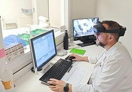 Dos centros canarios, seleccionados en la Convocatoria Dualiza Orienta de CaixaBank Dualiza y FPEmpresa por sus ideas para orientar hacia la FP