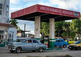 Cuba y EE UU buscan una solución al bloqueo que asfixia a la isla