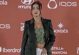 Renovación generacional