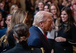 De guerra contra Europa