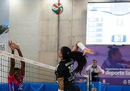 El Heidelberg cae en Tenerife (3-2) y acaba en la cuarta plaza