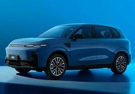 Acceso a la electrificación total, a precios reducidos