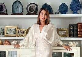 Dónde saborear Gran Canaria, según la empresaria y experta en belleza Mijin Jung