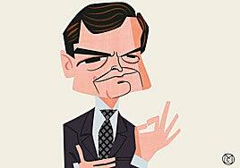 Cómo hacer de los pactos una necesidad