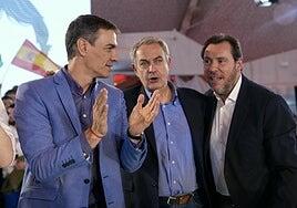Vuelco de guion