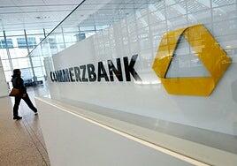 UniCredit agita las uniones bancarias en Europa con una opa de 35.000 millones sobre Commerzbank