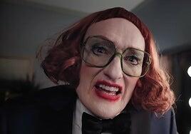 Estos han sido los mejores momentos de la gala