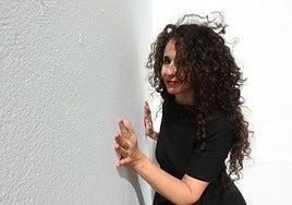 Cristina Temprano: «Enfoco mi mirada en las personas que día a día practican la autenticidad»