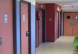 Detenido por matar a puñetazos a un hombre de 74 años en Torremolinos