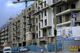 Serán juzgados por homicidio imprudente tras la muerte de una trabajadora en Las Torres