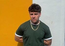 Quevedo vuelve a escena: nuevo tema que mira directamente a La Palma