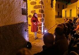 35 años defendiendo la palabra