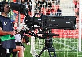 Varios partidos del Mundial se podrá ver a través de Youtube