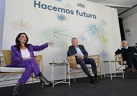 Moeve impulsa un programa para promover la colaboración público-privada como motor de desarrollo rural