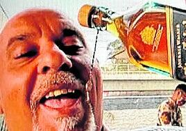 La Fiscalía Europea pide una orden internacional de detención de un implicado en las mascarillas de RR7 United