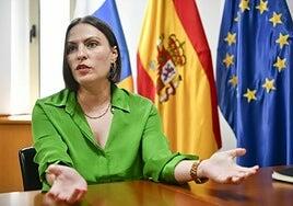 Canarias autoriza otras cinco titulaciones en universidades privadas: del grado en Matemáticas y Ciencias de Datos al de Física