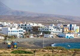 El Ayuntamiento «aisla» a Rosa Vila, Playa Blanca y Puerto Lajas