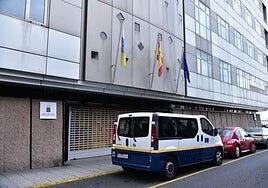 La Coordinadora del PAS de Educación amenaza con ir a la huelga por las bajas sin cubrir: «Hay centros al límite»