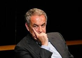 Rodríguez Zapatero regresa a Venezuela para seguir de cerca el proceso de amnistía