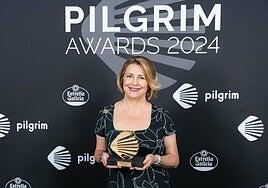 El Ilustre Colegio de Abogacía de Madrid acoge este jueves la cena solidaria de Up2U en favor de la reinserción juvenil