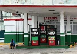 Cuba recupera la electricidad en una red obsoleta que necesita inversiones de 8.400 millones de euros